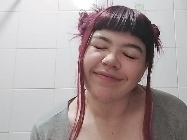 AuroraMjs - Live porn &amp; sex cam - 22452829