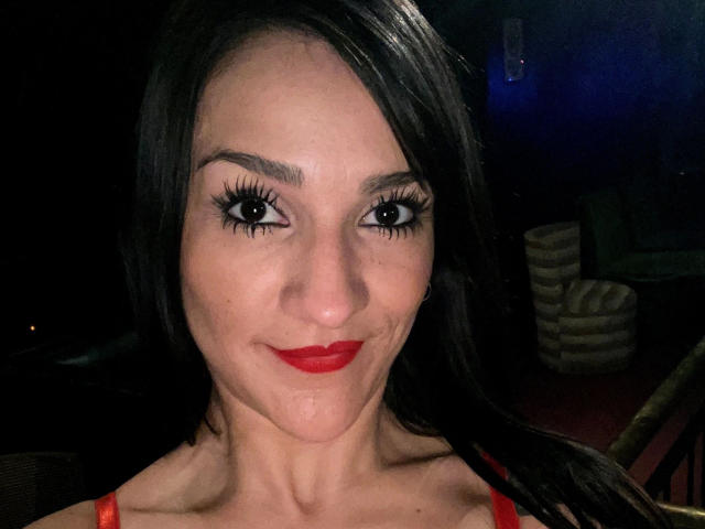 ItsDiabla-hot - Live porno og sexkamera - 22454061