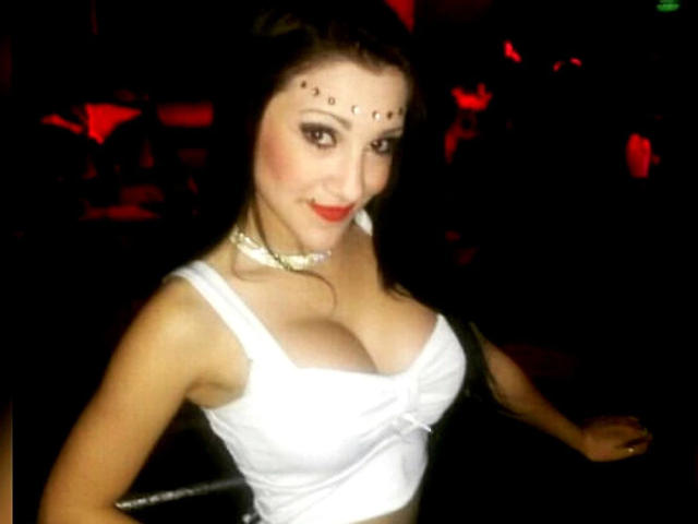 ItsDiabla-hot - сексуальная веб-камера в реальном времени - 22454069