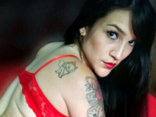 ItsDiabla-hot - Live porn &amp; sex cam - 22454081