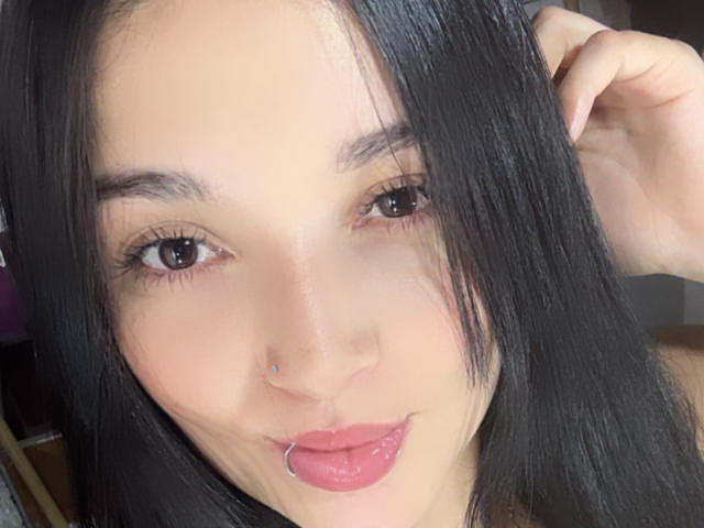 SarahGood - Sexe cam en vivo - 22454117