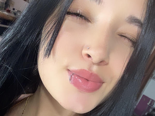 SarahGood - Live porn &amp; sex cam - 22454129