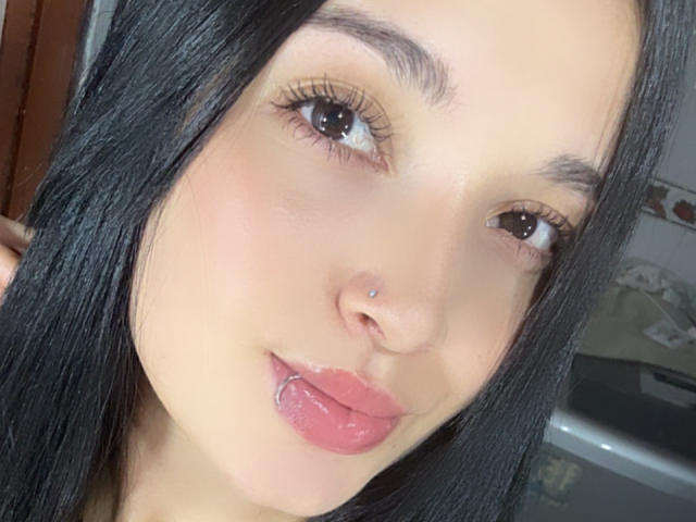 SarahGood - сексуальная веб-камера в реальном времени - 22454173