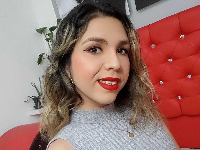 DestinySpencer69 - Live porn &amp; sex cam - 22454577