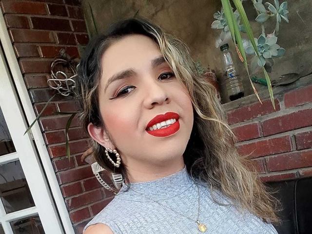 DestinySpencer69 - Sexe cam en vivo - 22454601