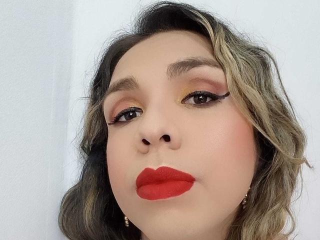DestinySpencer69 - Live porn &amp; sex cam - 22454617