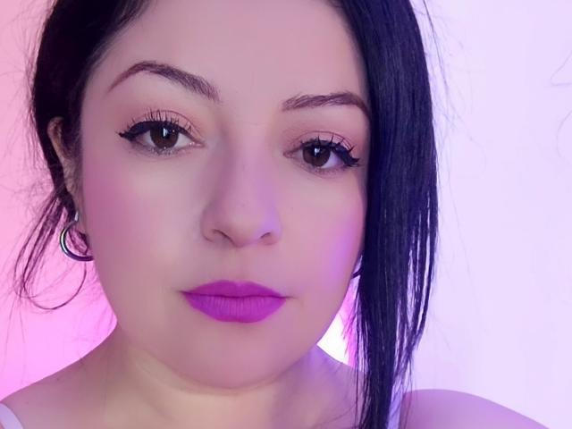 NatalyHami - Live porn &amp; sex cam - 22455197