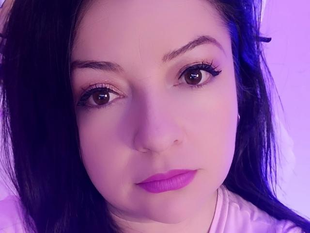 NatalyHami - ライブポルノ&amp;セックスカム - 22455205