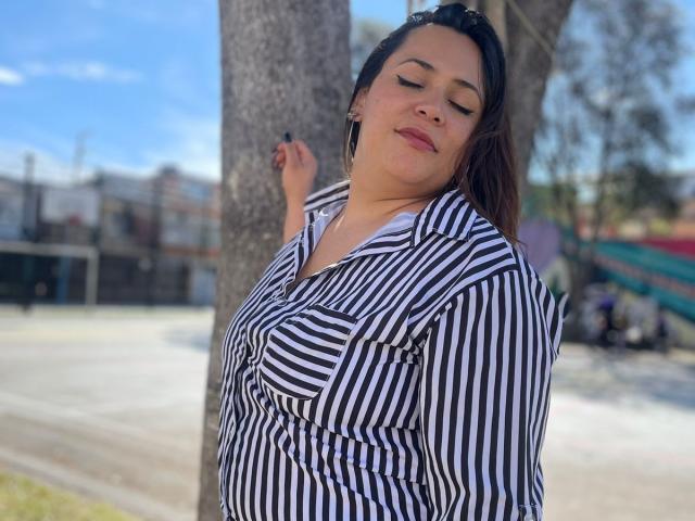 BiiancaCos - Live sex cam - 22455569