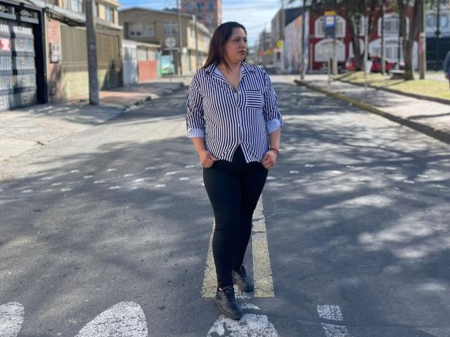 BiiancaCos - Sexe cam en vivo - 22455589