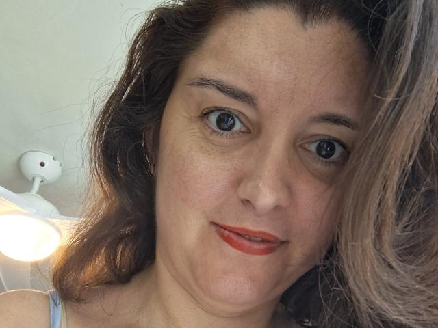 LaFrancaiseJessy - Live porn &amp; sex cam - 22456213