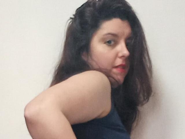 LaFrancaiseJessy - Live sexe cam - 22456325