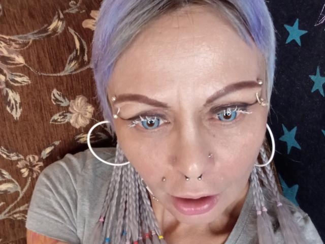 Icecandyshokolade - Live porn &amp; sex cam - 22456717