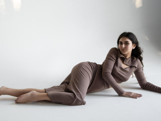 GabbyLove - Live porn &amp; sex cam - 22456817