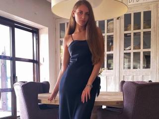 WonderfulAliceSexy - сексуальная веб-камера в реальном времени - 22457497