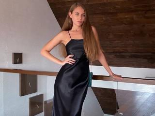 WonderfulAliceSexy - Camera khiêu dâm &amp; quyến rũ trực tiếp - 22457501