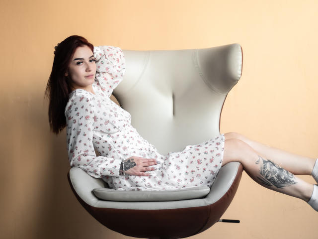 LillyCandy - Live porn &amp; sex cam - 22457769