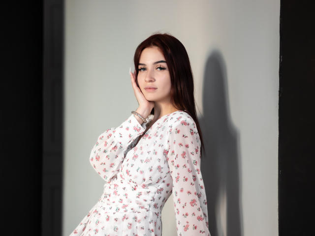 LillyCandy - Live porn &amp; sex cam - 22457773