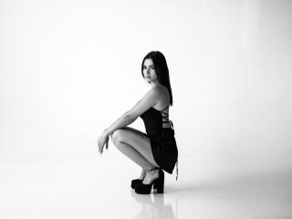 LillyCandy - Live porn &amp; sex cam - 22457793