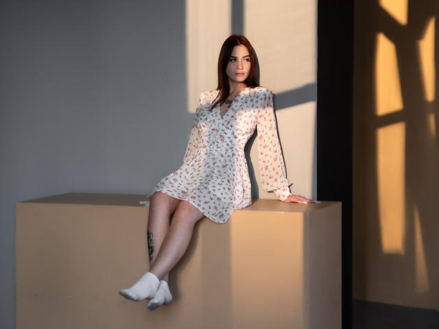 LillyCandy - Live porn &amp; sex cam - 22457809