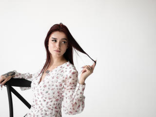 LillyCandy - Live porn &amp; sex cam - 22457813