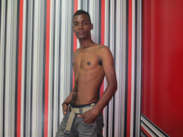 AndresBlackcck - Live porn &amp; sex cam - 2245802
