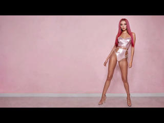 Sandy-Sex-hot - Camera khiêu dâm &amp; quyến rũ trực tiếp - 22458073