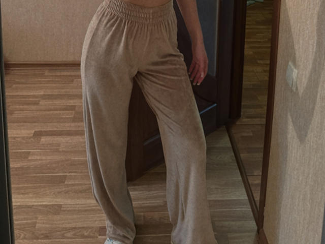 SugarrX - Élő pornó és szexkamera - 22458089