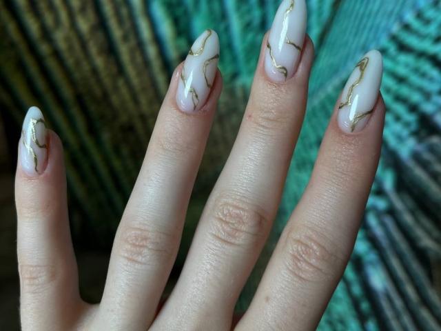 Valissia - Live Sex Cam - 22458209