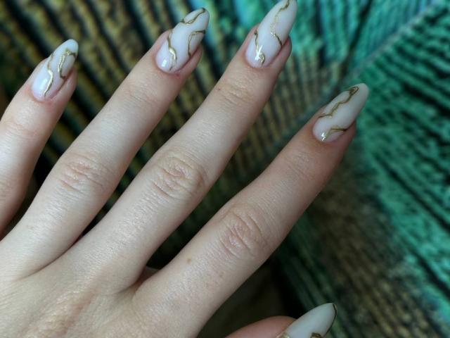 Valissia - Live porn &amp; sex cam - 22458221