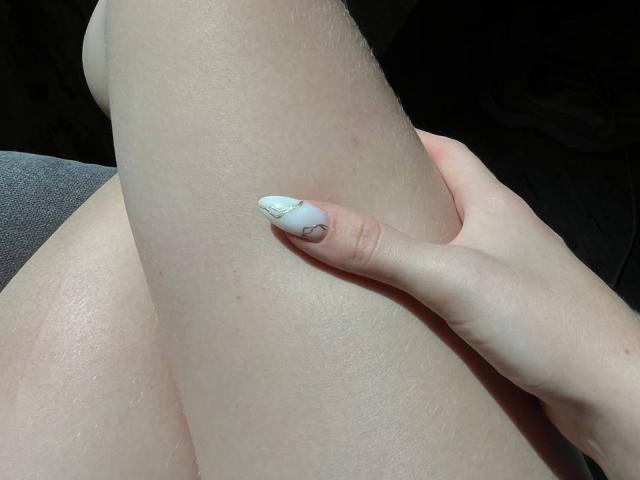 Valissia - Camera khiêu dâm &amp; quyến rũ trực tiếp - 22458229