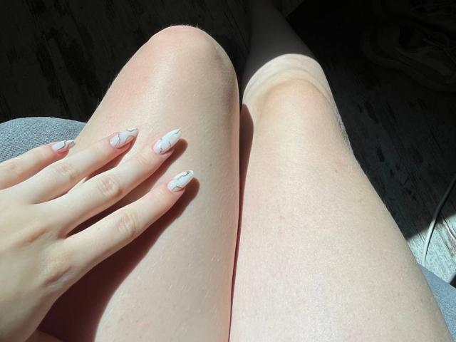 Valissia - Live sex cam - 22458245