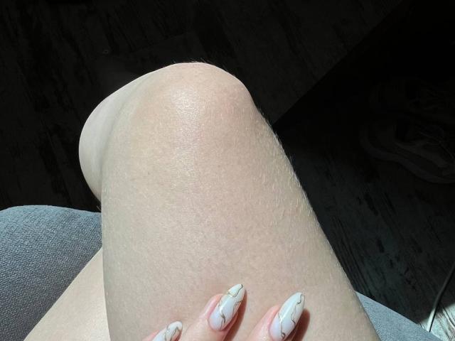 Valissia - Live porn &amp; sex cam - 22458297