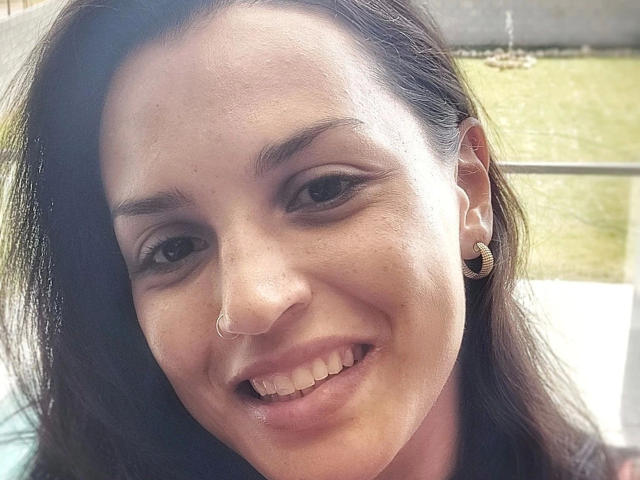 SerenaAllure-hot - Live porn &amp; sex cam - 22458485