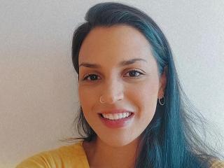 SerenaAllure-hot - сексуальная веб-камера в реальном времени - 22458489