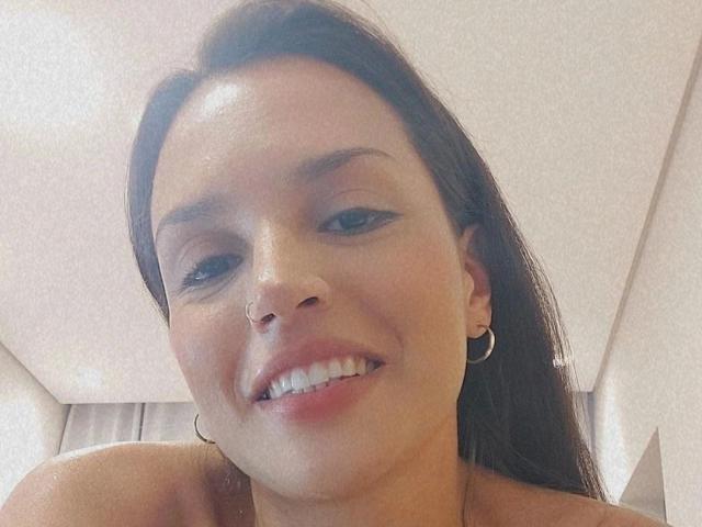 SerenaAllure-hot - сексуальная веб-камера в реальном времени - 22458493