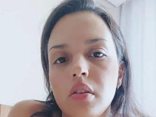 SerenaAllure-hot - сексуальная веб-камера в реальном времени - 22458497