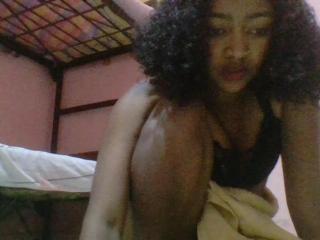 Laellah - Camera khiêu dâm &amp; quyến rũ trực tiếp - 22458713