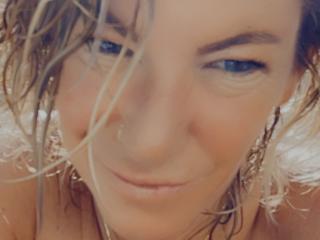 AngeelCouple - Live porn &amp; sex cam - 22458737