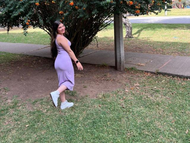 Rachelbx - ライブポルノ&amp;セックスカム - 22458861