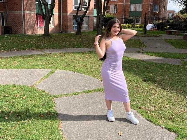 Rachelbx - Sexe cam en vivo - 22458877