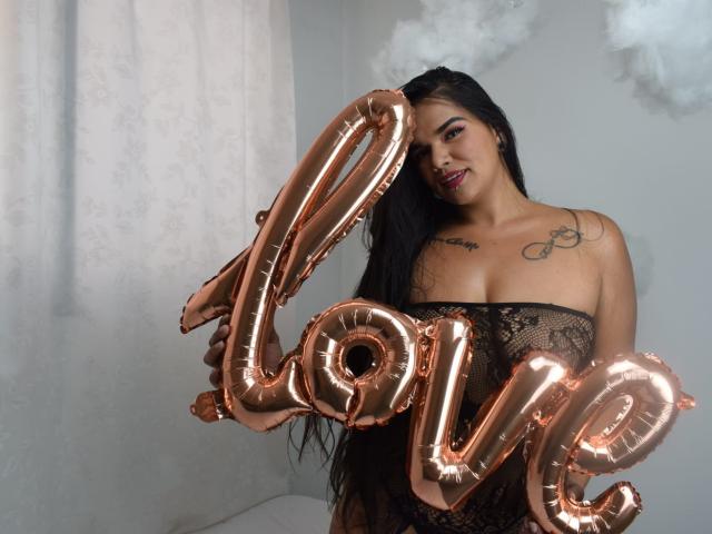 SusanDelias - Live porn &amp; sex cam - 22459929