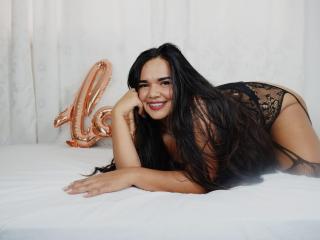 SusanDelias - Live porn &amp; sex cam - 22459933