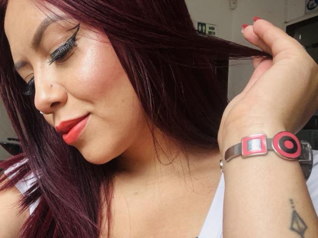 EmilyDurand - Live sex cam - 22460161