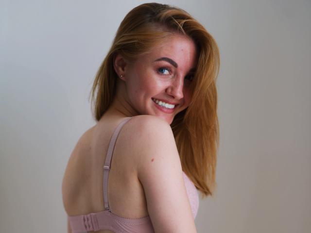 EllaNoirs - Live sex cam - 22460685