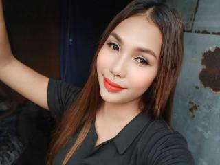 Maxie - Live porn &amp; sex cam - 22460985