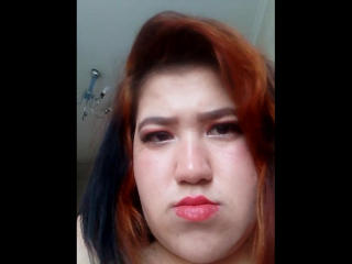 CandySlamm - сексуальная веб-камера в реальном времени - 22461201