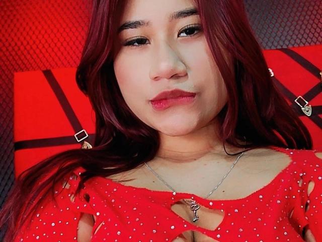 Tamra - Live sex cam - 22461497