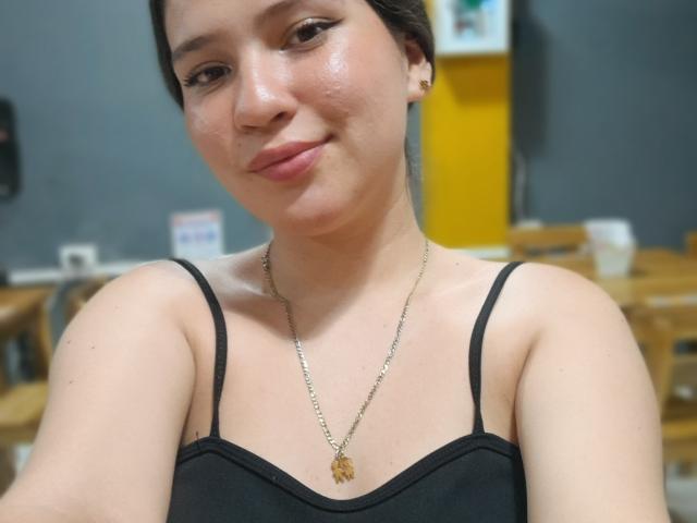 CelesteDash - Live porn &amp; sex cam - 22461693