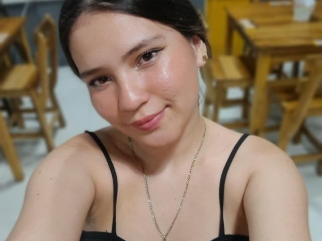 CelesteDash - Live porn &amp; sex cam - 22461697